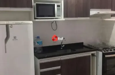 Apartamento para aluguel, 2 quartos, 1 vaga, joão pessoa - jaraguá do sul/sc