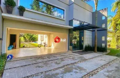 Casa à venda, 3 quartos, 1 suíte, 4 vagas, barra do rio cerro - jaraguá do sul/sc
