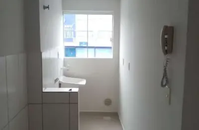 Apartamento para aluguel, 2 quartos, ilha da figueira - jaraguá do sul/sc