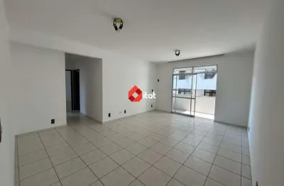Apartamento para aluguel, 3 quartos, 1 suíte, 1 vaga, centro - jaraguá do sul/sc