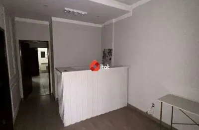 Sala comercial para alugar no Centro, Jaraguá do Sul 