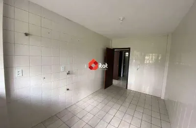 Apartamento para aluguel, 2 quartos, 1 vaga, rau - jaraguá do sul/sc