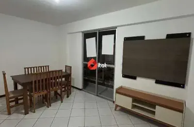 Apartamento para aluguel, 2 quartos, 1 vaga, rau - jaraguá do sul/sc