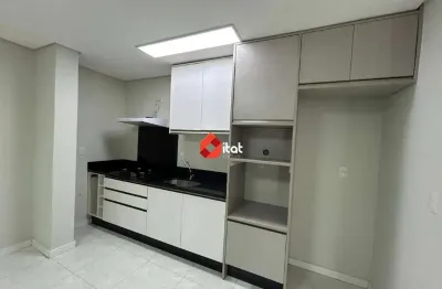 Apartamento para aluguel, 3 quartos, 1 suíte, 1 vaga, centro - jaraguá do sul/sc