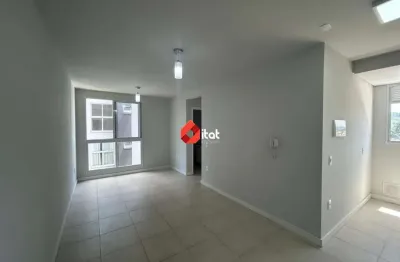 Apartamento à venda, 2 quartos, 1 vaga, Jaraguá 99 - Jaraguá do Sul/SC