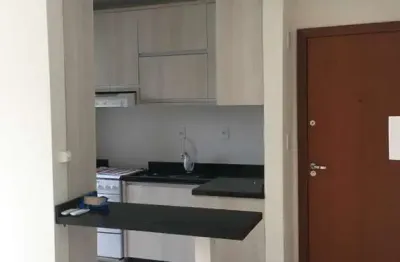 Apartamento para aluguel, 2 quartos, 1 vaga, vila nova - jaraguá do sul/sc
