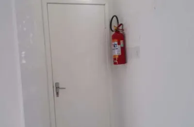 Sala comercial para alugar no Centro, Jaraguá do Sul 