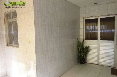 Apartamento com 3 quartos à venda, 128 m² por r$ 150.000 - uruguai - salvador/ba