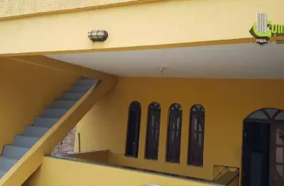 Apartamento com 3 quartos à venda, por r$ 220.000 - baixa de quintas - salvador/ba