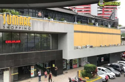 Loja, 222 m² - venda por r$ 1.570.000,00 ou aluguel por r$ 37.060,00/mês - caminho das árvores - salvador/ba