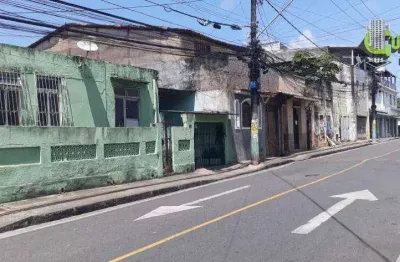 Casa com quartos à venda, por r$ 475.000 - macaúbas - salvador/ba