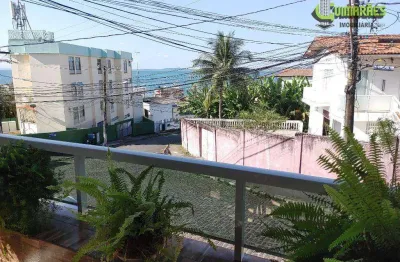 Apartamento com 3 quartos à venda, por r$ 650.000 - bonfim - salvador/ba
