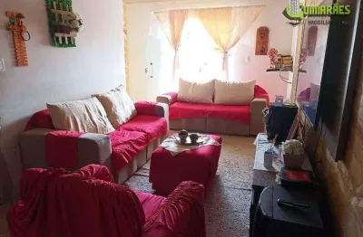 Apartamento com 3 quartos à venda, 105 m² por r$ 135.000 - uruguai - salvador/ba