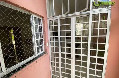 Apartamento com 3 quartos à venda, 93 m² por r$ 420.000 - roma - salvador/ba