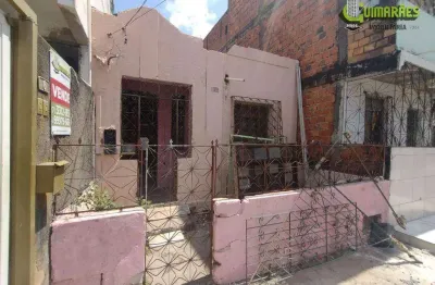 Casa com 2 quartos à venda, por r$ 140.000 - massaranduba - salvador/ba