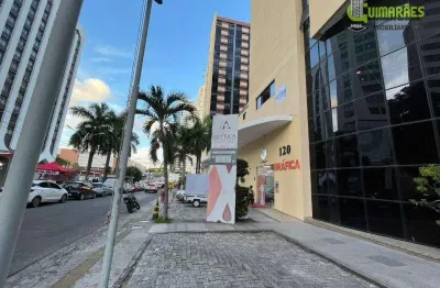 Studio com 1 quarto à venda, por r$ 250.000 - caminho das árvores - salvador/ba