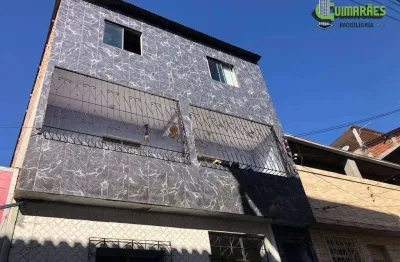 Apartamento com 3 quartos à venda, 90 m² por r$ 230.000 - caixa d água - salvador/ba