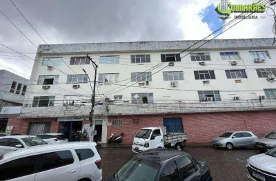 Sala comercial à venda na Avenida Fernandes da Cunha, 77, Mares, Salvador