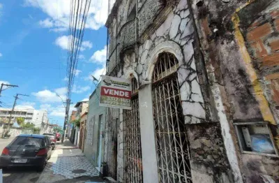 Ponto à venda, por r$ 140.000 - ribeira - salvador/ba