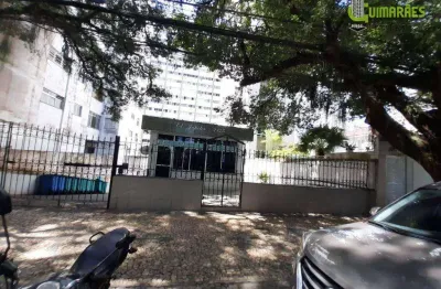 Apartamento com 2 dormitórios à venda, 58 m² por r$ 450.000,00 - vitória - salvador/ba