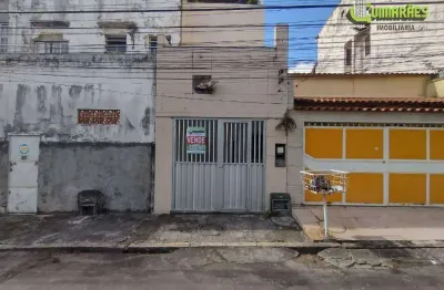 Apartamento com 1 quarto à venda, 31 m² por r$ 125.000 - roma - salvador/ba