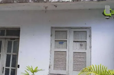 Casa com 3 quartos à venda, por r$ 225.000 - monte serrat - salvador/ba