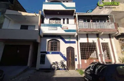 Apartamento com 2 quartos à venda, por r$ 205.000 - monte serrat - salvador/ba