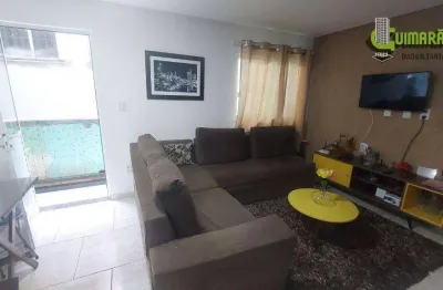 Apartamento com 3 quartos à venda, por r$ 95.000 - uruguai - salvador/ba
