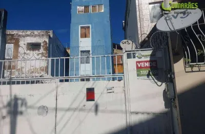 Apartamento com 3 quartos à venda, 90 m² por r$ 299.000 - bonfim - salvador/ba