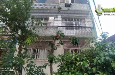 Apartamento com 3 quartos à venda, por r$ 290.000 - saúde - salvador/ba