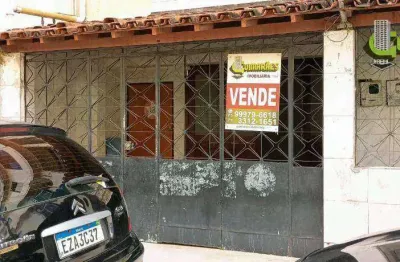 Apartamento com 2 quartos à venda, 140 m² por r$ 230.000 - ribeira - salvador/ba