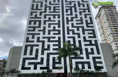 Loja à venda, a partir de r$ 244.800 - acupe de brotas - salvador/ba