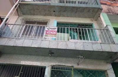 Apartamento com 2 dormitórios à venda, 63 m² por r$ 120.000,00 - vila rui barbosa - salvador/ba