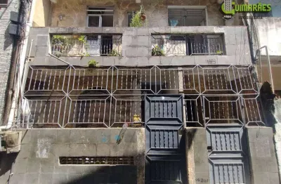 Apartamento com 3 quartos à venda, 73 m² por r$ 115.000 - massaranduba - salvador/ba