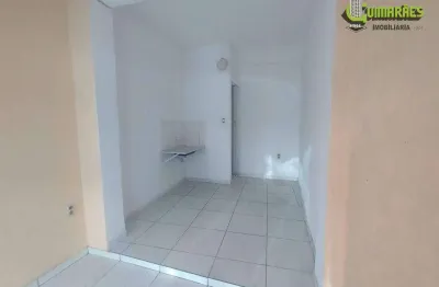 Ponto para alugar, por r$ 941/mês - são caetano - salvador/ba