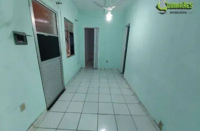 Apartamento com 2 quartos à venda, 35 m² por r$ 75.000 - caminho de areia - salvador/ba