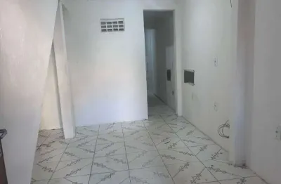 Apartamento com 1 quarto à venda por r$ 60.000 - lobato - salvador/ba