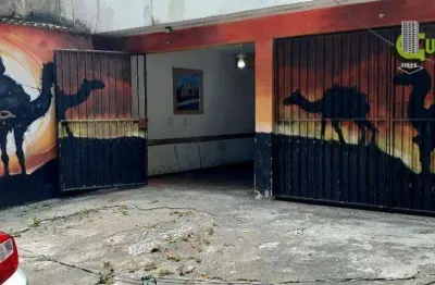 Loja à venda, 375 m² por r$ 420.000,00 - iapi - salvador/ba