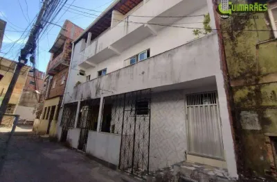 Apartamento com 2 quartos à venda, 63 m² por r$ 130.000 - massaranduba - salvador/ba