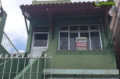 Apartamento com 2 quartos à venda, 73 m² por r$ 195.000 - machado - salvador/ba