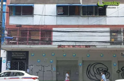 Apartamento com 3 dormitórios à venda, 101 m² por r$ 500.000,00 - campo grande - salvador/ba