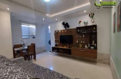 Casa com 4quartos à venda, 110 m² por r$ 210.000 - bonfim - salvador/ba