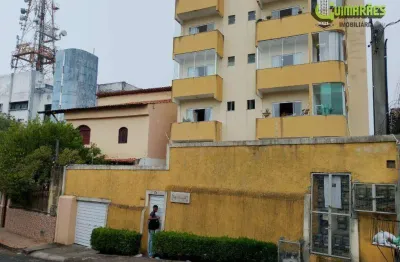 Apartamento com 3 quartos à venda, 150 m² por r$ 460.000 - cabula - salvador/ba
