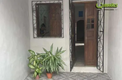 Apartamento com 2 quartos à venda, 56 m² por r$ 170.000 - vila rui barbosa - salvador/ba