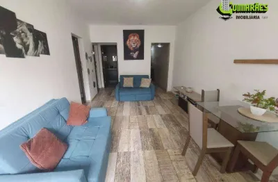 Apartamento com 2 quartos à venda, 60 m² por r$ 170.000 - bonfim - salvador/ba