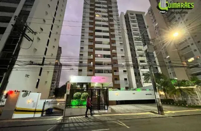 Apartamento com 2 quartos à venda, 63 m² por r$ 550.000 - canela - salvador/ba