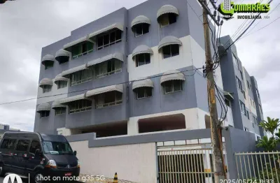 Apartamento com 3 dormitórios à venda, 140 m² por r$ 340.000,00 - costa azul - salvador/ba