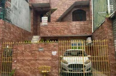 Apartamento com 2 quartos à venda, 90 m² por r$ 80.000 - uruguai - salvador/ba