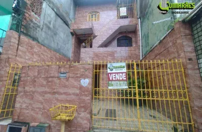 Apartamento com 1 quarto à venda, 90 m² por r$ 80.000 - uruguai - salvador/ba