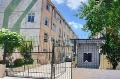 Apartamento com 3 dormitórios à venda, 83 m² por r$ 250.000,00 - caminho de areia - salvador/ba